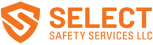 Select Safety Services
